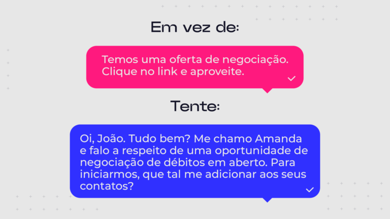 5 Dicas Para Evitar Ser Banido No WhatsApp 3C Plus