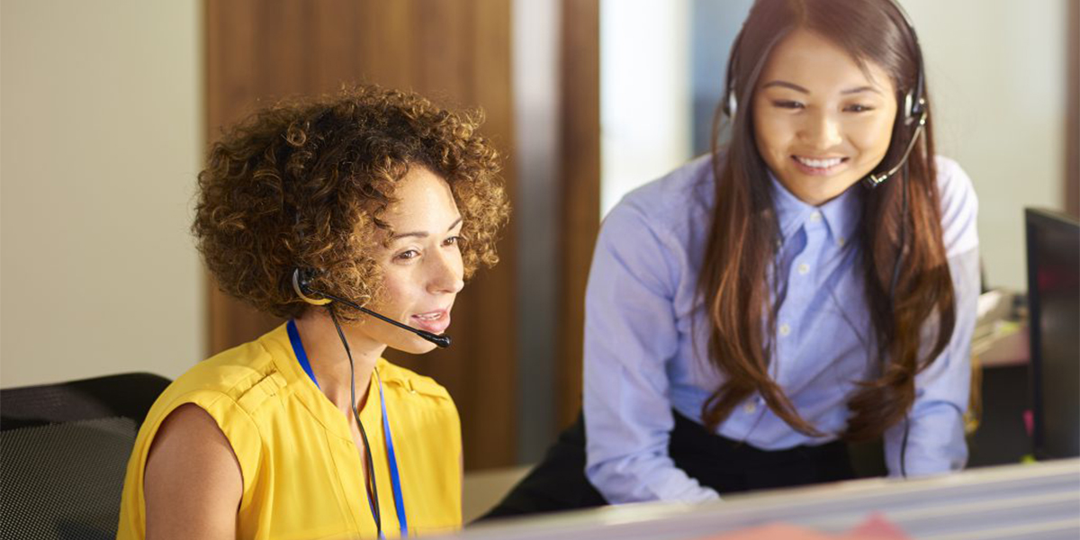 Soluções para sua empresa de crédito vender mais | 3C Plus