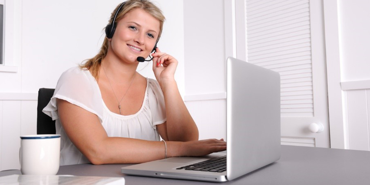 Sistema de call center em nuvem: 8 motivos para migrar | 3C Plus