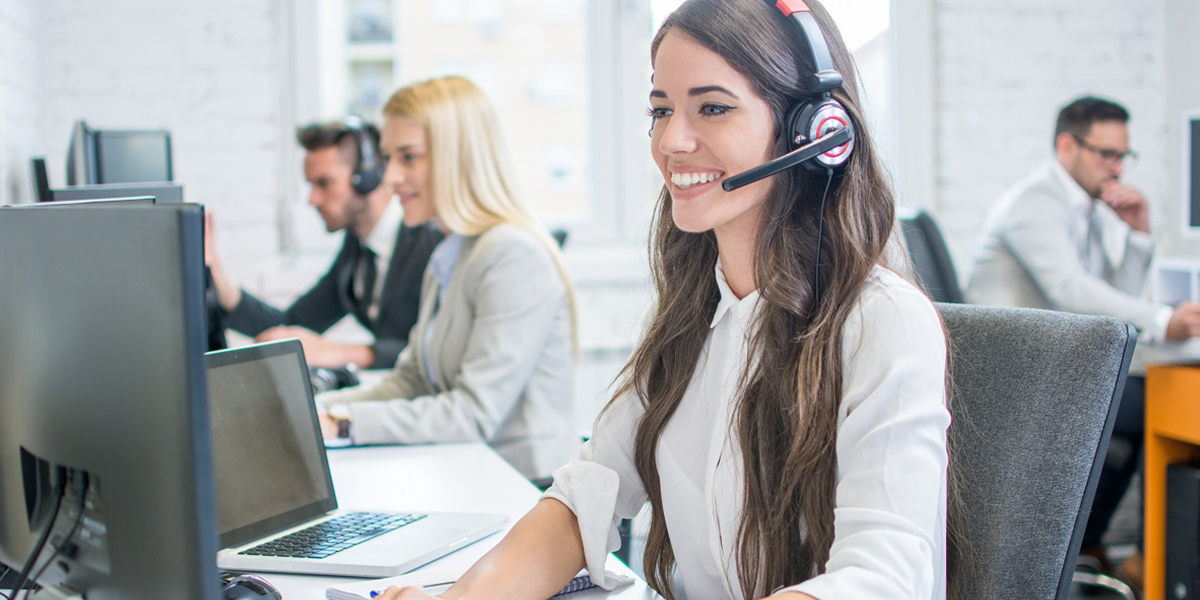 3C Plus: Produtividade para realizar contatos e operações de telefonia!
