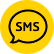 SMS