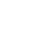 Operações de Cobrança