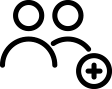 Destinatários