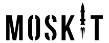Integração com Moskit