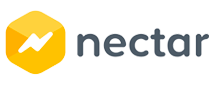 Integração com Nectar CRM