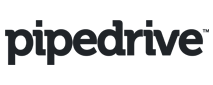 Integração com pipedrive