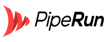 Integração com piperun