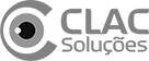 Clac Soluções
