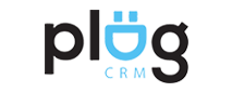 Integração com plug crm