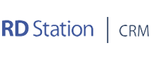 Integração com RD Station CRM