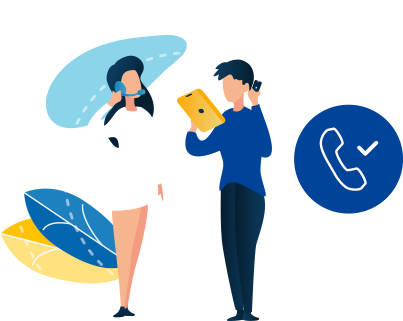 Centralize todas as informações no seu CRM!