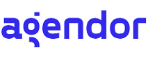 Integração com Agendor