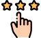 Feedback