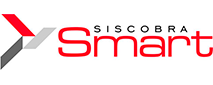 Integração com Siscobra Smart