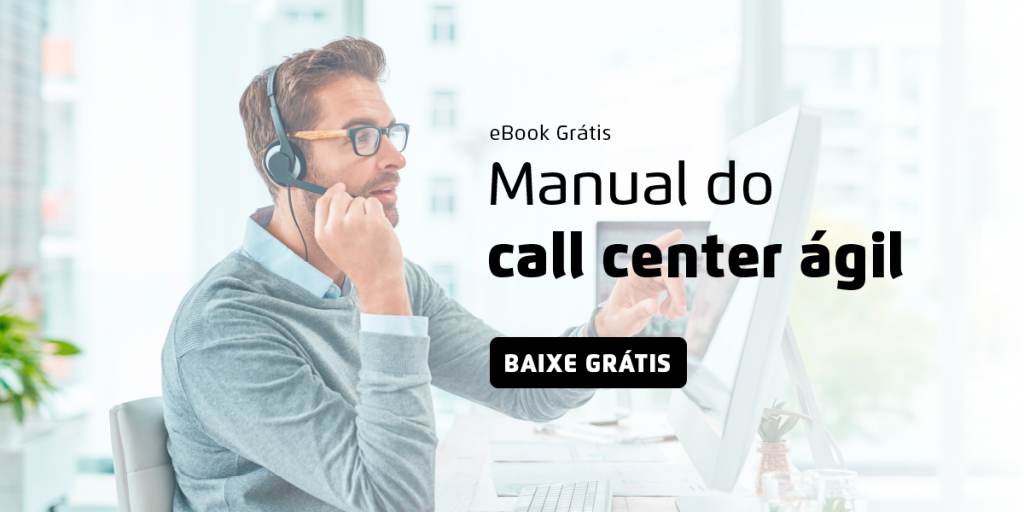 Call Tracking: O que é e como ele pode melhorar suas operações