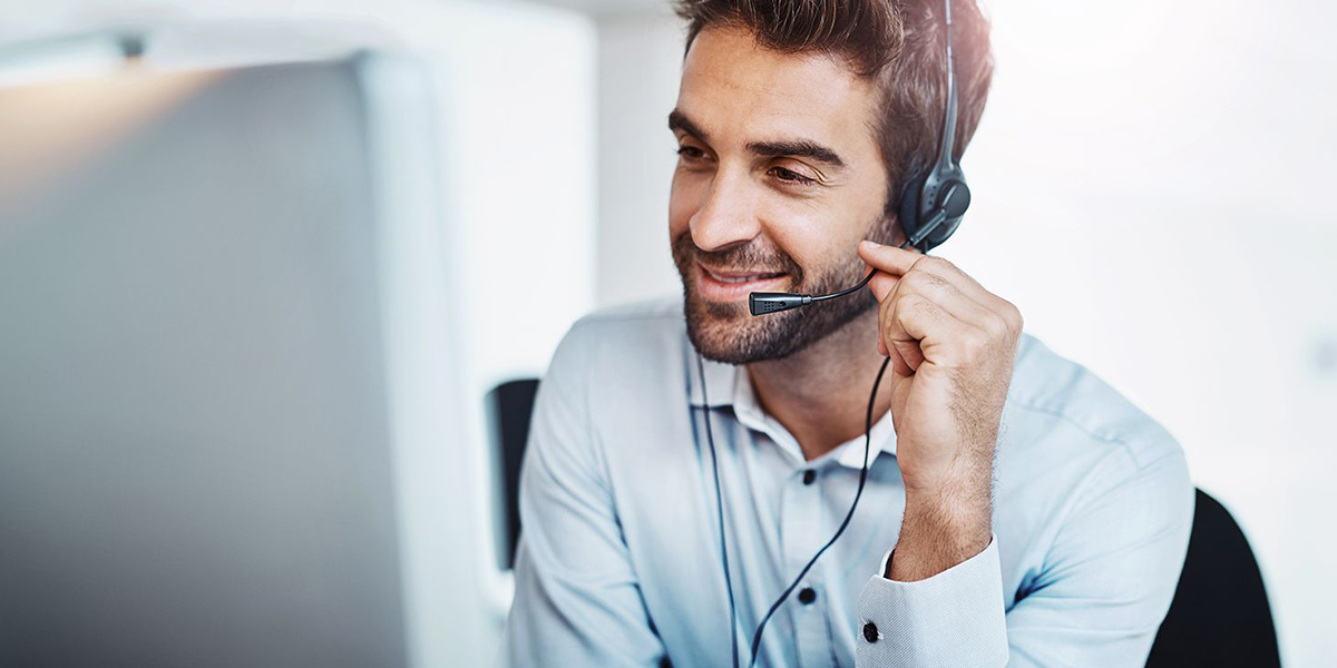 8 Dicas para um call center em home office produtivo | 3C Plus