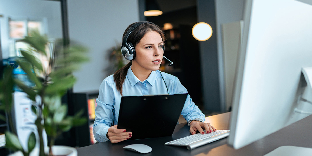 Qual será o novo normal dos contact centers? | 3C Plus