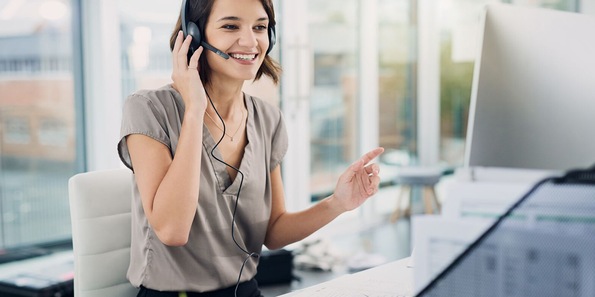Como tornar a sua operação de call center mais digital? | 3C Plus