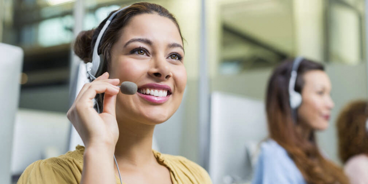 Prepare seu call center para a Black Friday | 3C Plus