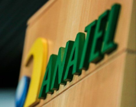 Anatel anuncia novas regras para as operações de telefonia