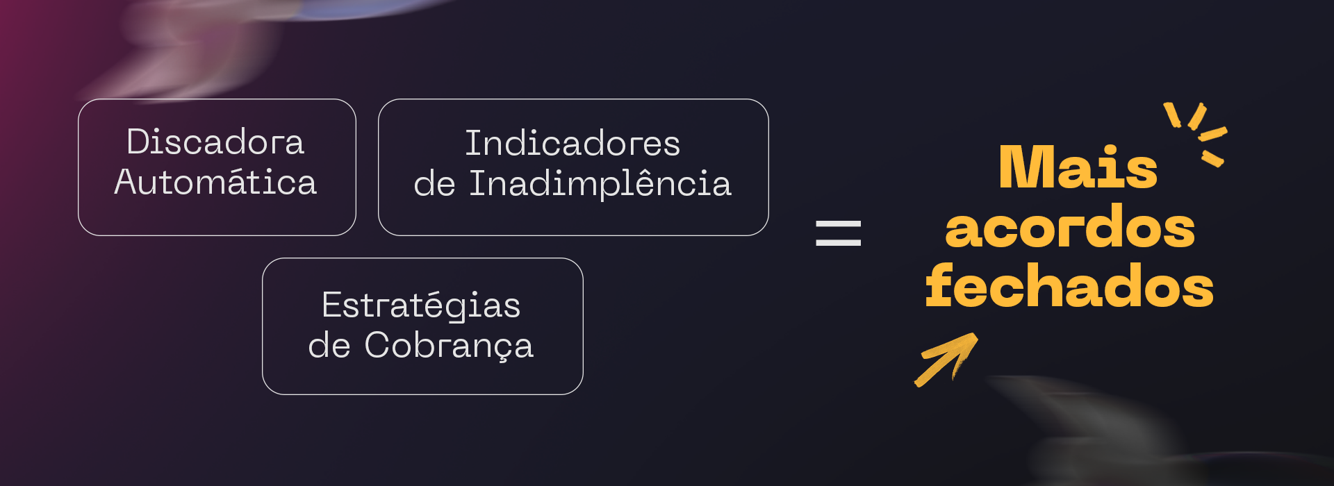 Inadimplente Indicadores de inadimplência: o que são e como utilizá-los