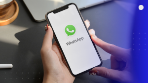 Como vender pelo WhatsApp: dicas para aumentar suas vendas pela ferramenta