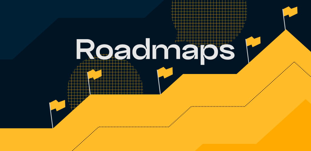 Roadmap