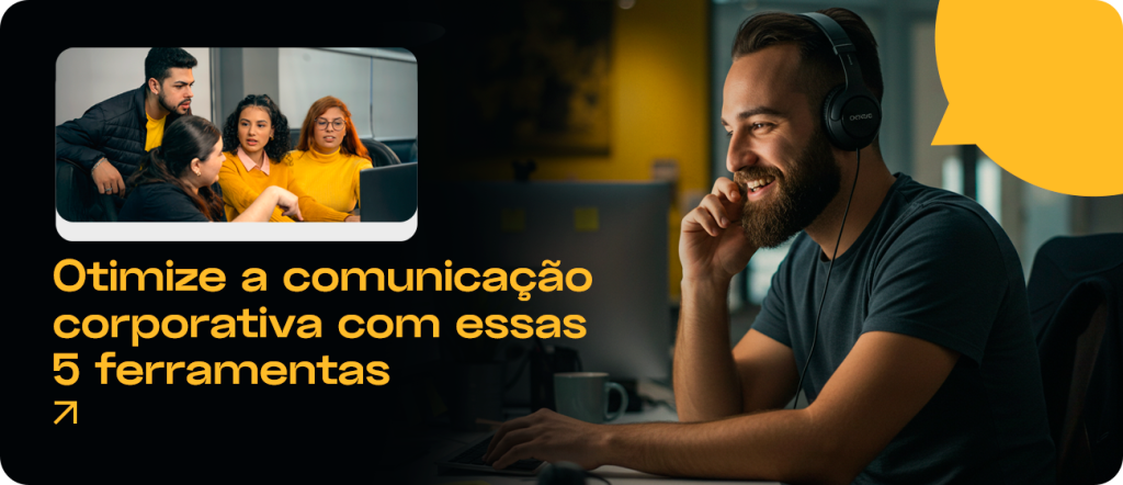 primeiro contato com o cliente